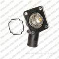 Thermostat 4133L041 for Perkins Engine 1004.4 / 1006.6